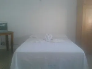 Image of Hotel Porto da Lua Belém