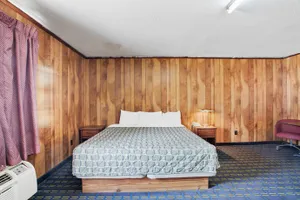 Image of OYO Hotel Atlanta TX Hwy 59