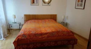 Image of Ferienwohnung Bruderwald
