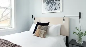 Image of Sonder - West Belmont