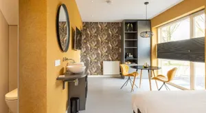 Image of Breeze Ameland