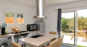 Image of CHALET CANAVA