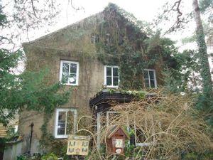 Image of Zimmervermietung Kostka