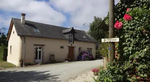 Image of Gite du verger
