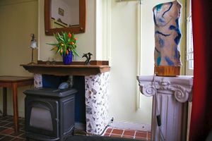 Image of B&B Gasthuis 288
