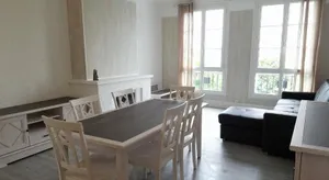 Image of Spacieux 2 pièces dans l'hyper-centre