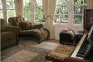 Image of Kerong Cottage Heritage Bed & Breakfast