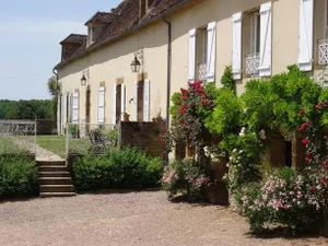 Image of Domaine de Drémont
