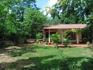 Image of Thathsara Holiday Inn