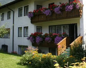 Image of Gästehaus Christa Mauerer