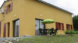 Image of Les Vignes