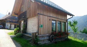 Image of Troadkasten Hollnhof