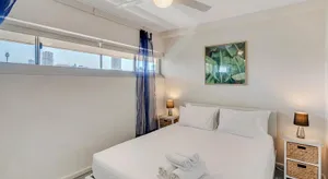 Image of Paddington Pad Sydney