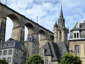 Image of Hôtel de la Gare