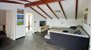 Image of Ferienwohnung Lausitzer Seenland Tom