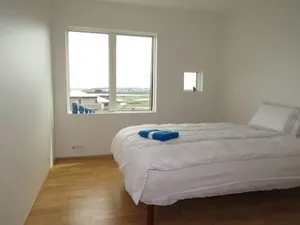 Image of Blue View Bed and Breakfast