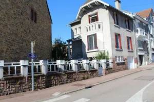 Image of Cottage de Noëlle