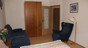 Image of Ferienwohnungen Goldbach 2. Stock