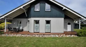 Image of Haus Nemo Kranichring 118