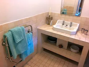 Image of Moulin de Latreille