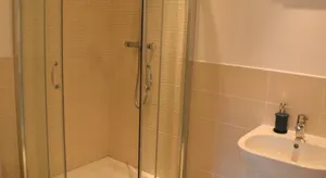 Image of Derby City Apartments