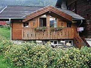 Image of Neudegghof