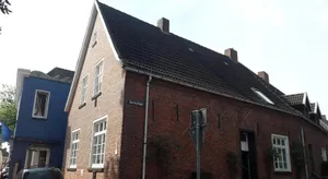 Image of Haus am Hafen