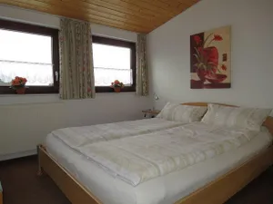 Image of Gästehaus Himmelswiese Ingo Reetz