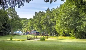 Image of Landhotel Deinster Mühle