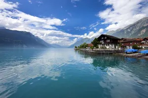 Image of Carpe Diem Brienz