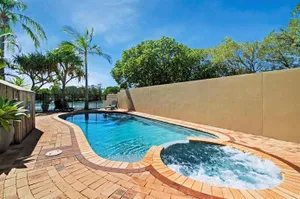 Image of 2-Villa Marina 106 Noosa Parade Noosaville QLD 4566