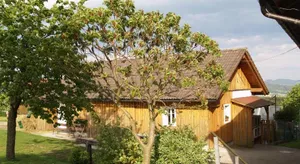 Image of Desl´s little farm