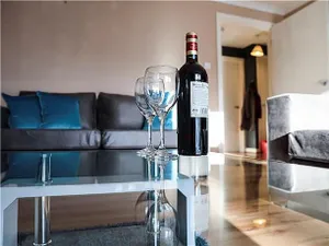 Image of Diamond - Eaglesham Court