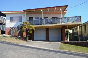 Image of Horizons 7 East Street Crescent Head