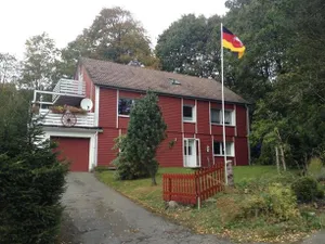 Image of Ferienwohnungen Tunneborn