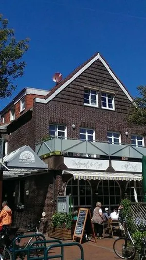 Image of Hotel Nordwind