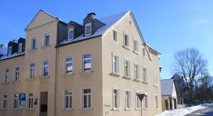 Image of Ferienwohnung 'Kuchenmeister'