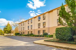 Image of Sleep Inn 