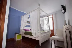 Image of Hotel San Nikolas Sea Views