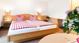 Image of Hirschberg
