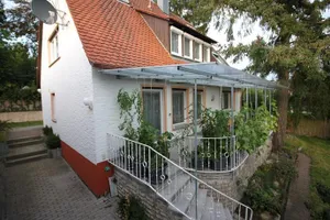 Image of CasaLuna Furth