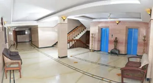 Image of Hotel Raya's Annexe-1
