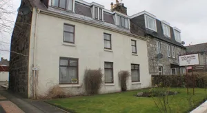Image of Holburn Guesthouse