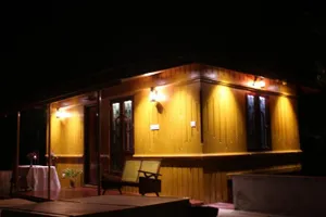 Image of Marari Beach Pearl Homestay