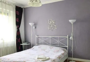 Image of Griffn Properties Flora
