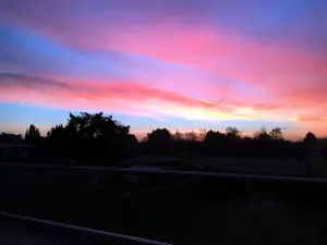 Image of B&B Smile@life