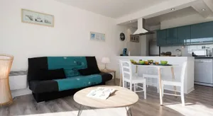 Image of Apartment La Cormorane-3 by Interhome
