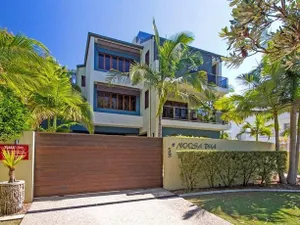 Image of Noosa Dua 2