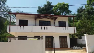 Image of Montes Ella