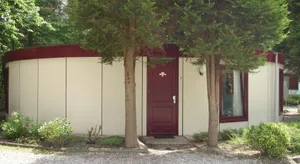 Image of Bospark De Brenkberg